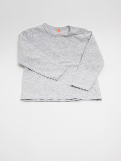 Hema - Longsleeve (86)